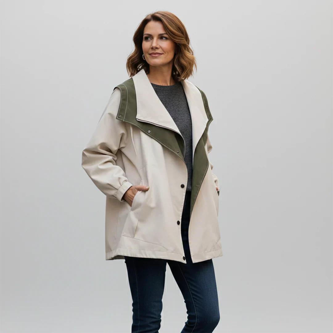 Cala Xarraca Cardigan Jacket