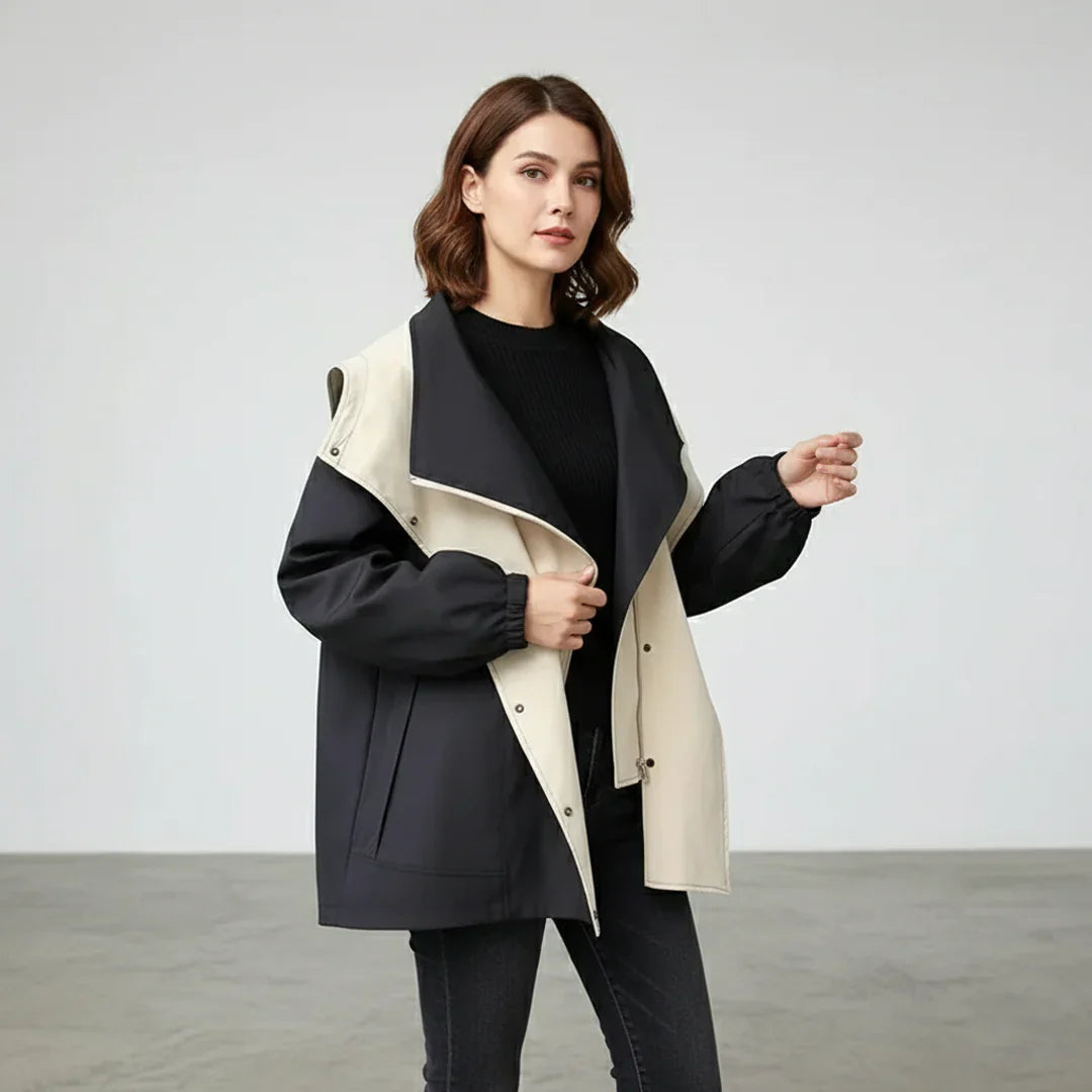 Cala Xarraca Cardigan Jacket