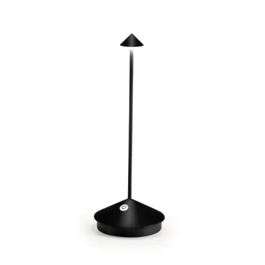 Dioro™ | Cordless LED Table Lamp