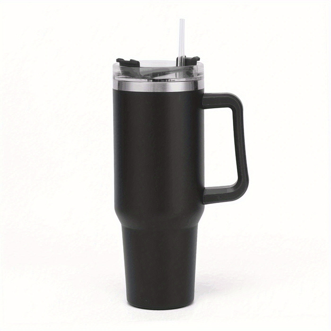 Gobelet isotherme en acier inoxydable