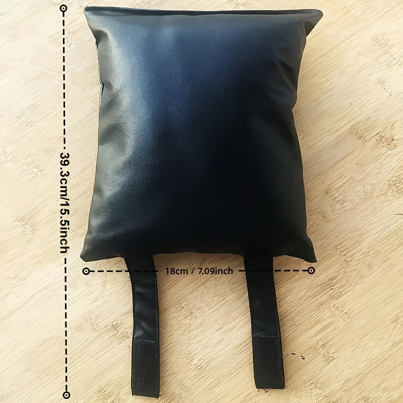 1 stuk Zwaar-Duty -Outdoor Kraanhoes - /EU Mannelijke Schroefdraad, Vorstbestendig Winter voor Buitenwaterkranen, Eenvoudige Installatie (Compatibel met, en Kranen)