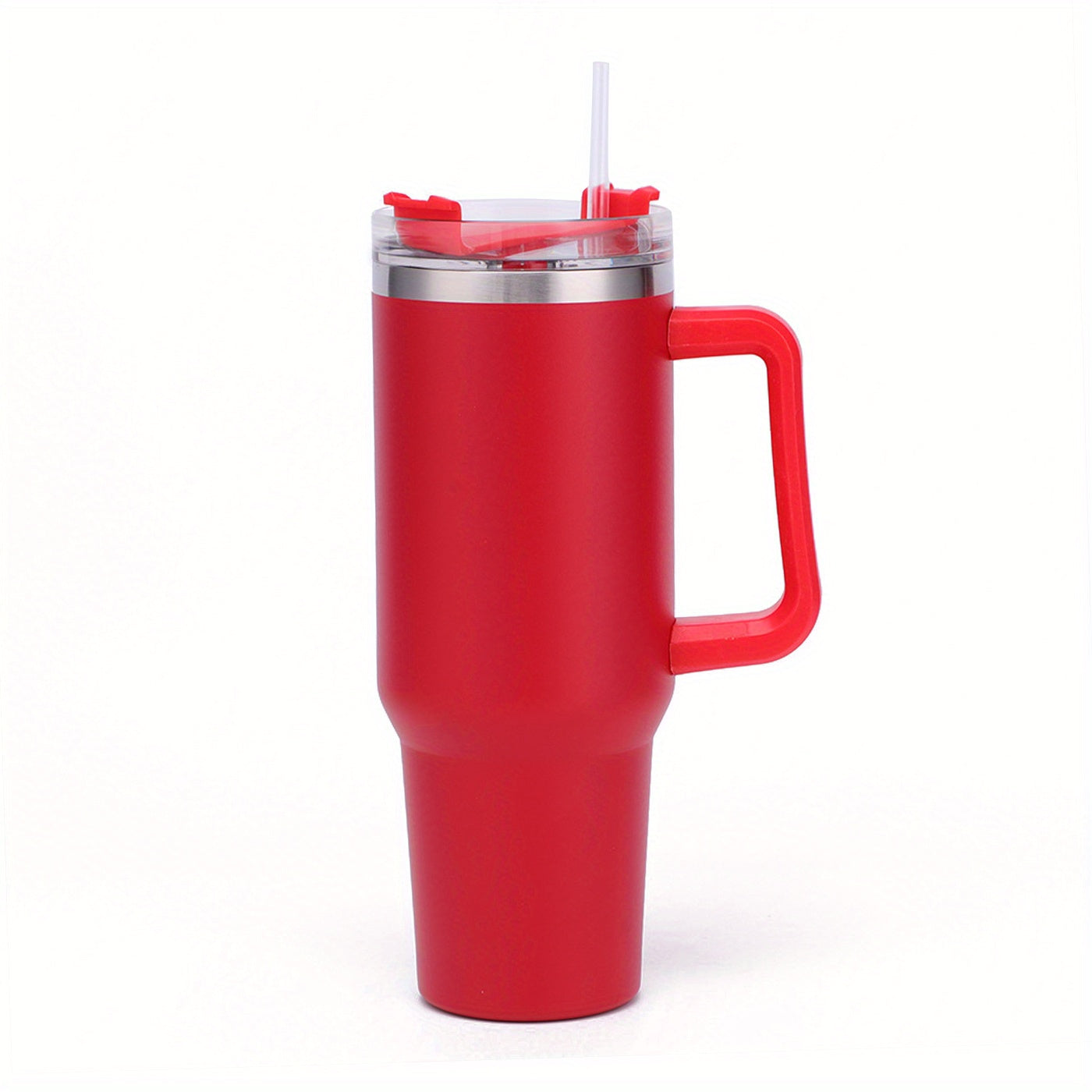 Gobelet isotherme en acier inoxydable