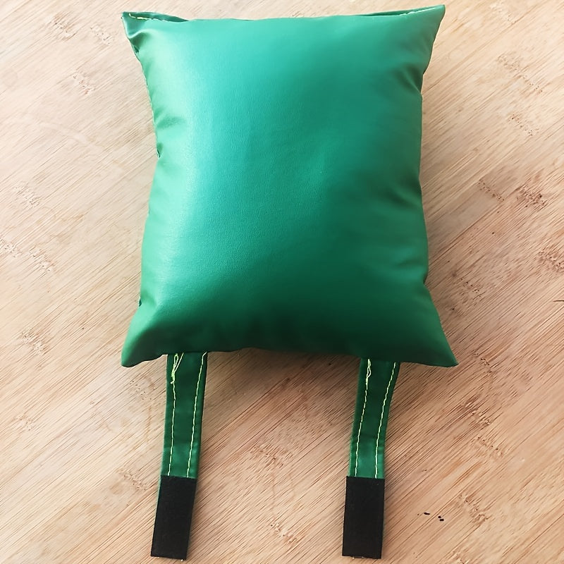 1 stuk Zwaar-Duty -Outdoor Kraanhoes - /EU Mannelijke Schroefdraad, Vorstbestendig Winter voor Buitenwaterkranen, Eenvoudige Installatie (Compatibel met, en Kranen)