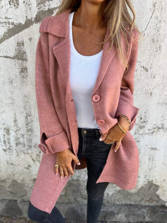 Isabella | Chic Women's Outerwear
