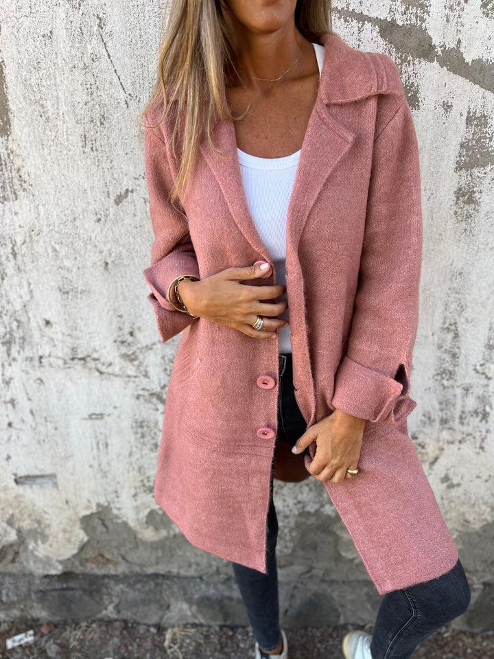 Isabella | Chic Women's Outerwear