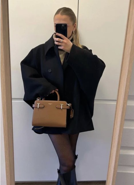 ROSIE | Women's Jacket