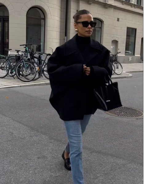 ROSIE | Women's Jacket