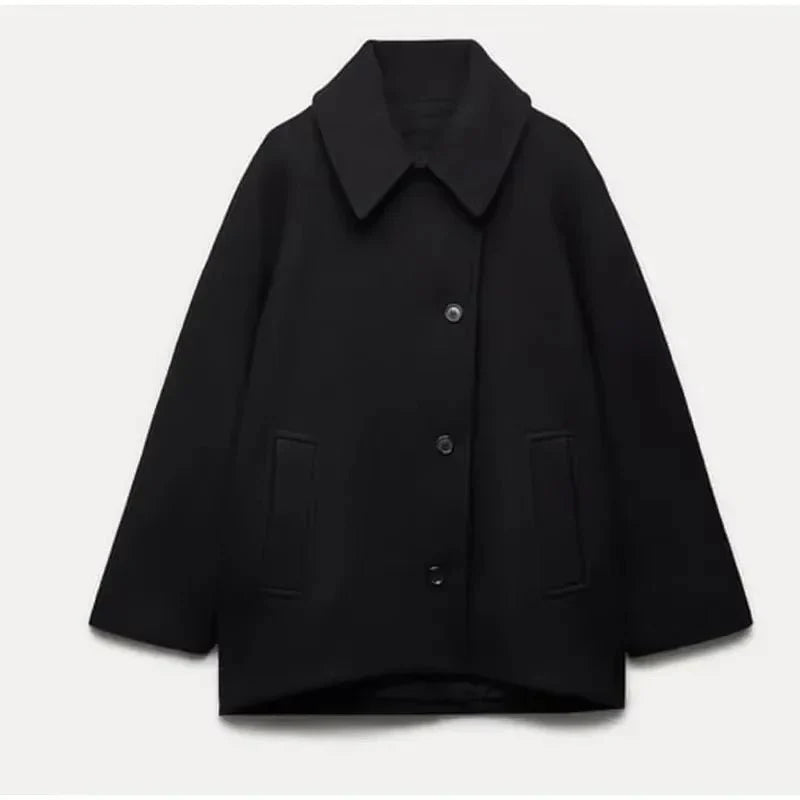 ROSIE | Women's Jacket