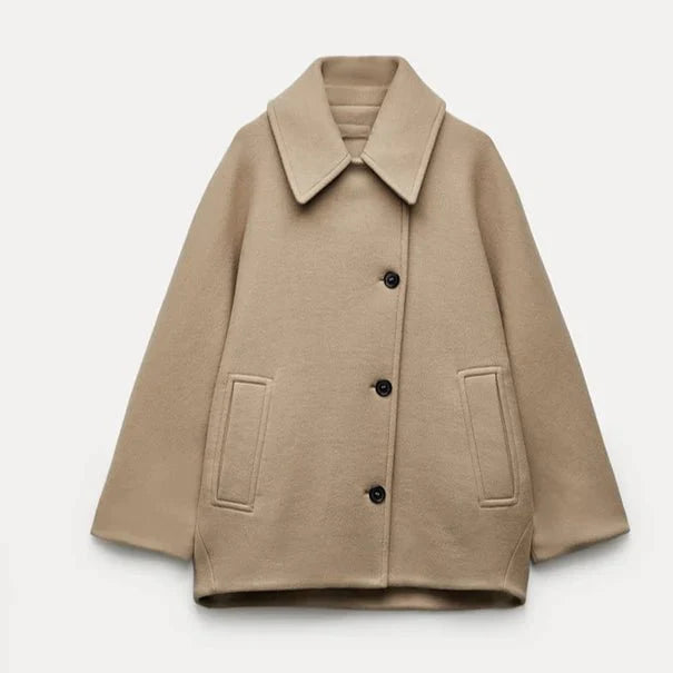 ROSIE | Women's Jacket
